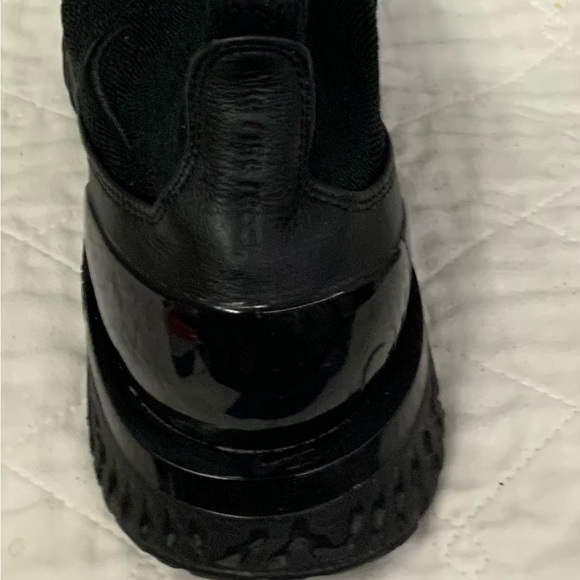 Men’s Nike Rise react - Picture 2 of 5